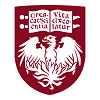 The University of Chicago United States Jobs Expertini